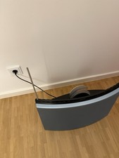 Bang & Olufsen BeoSound 1, CD, FM, Funktioniert einwandfrei.