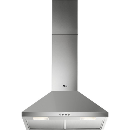 Aeg 3000 extractiontech - aeg,