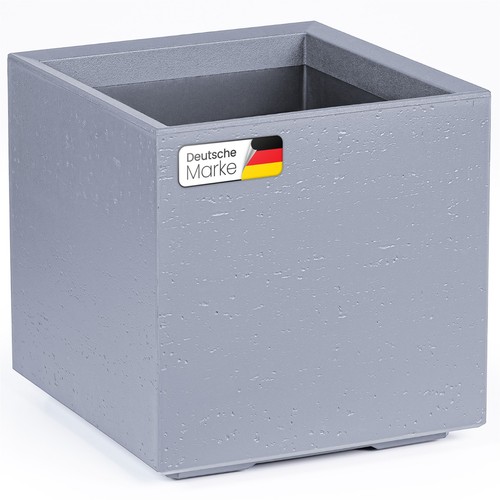 Großer pflanzkübel auf - pflanzkübel,