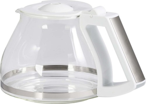 Melitta sda glaskanne look - melitta,