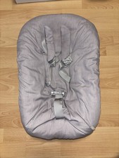 Stokke Newborn Set für Tripp