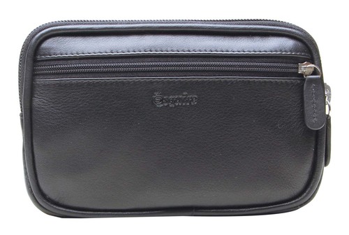Esquire duo belt - esquire,