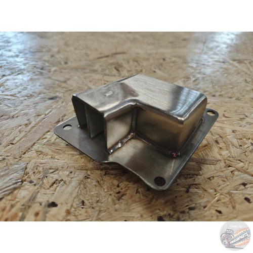 Bark box v2a tuning - ps,