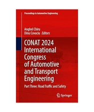 CONAT 2024 International