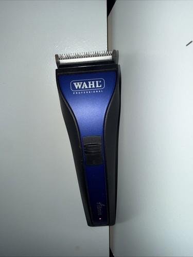 Wahl admire akku - admire,