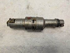 Bosch 0601 400 007 Elektro