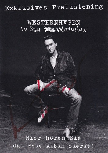 Autogramm marius - autogramm,