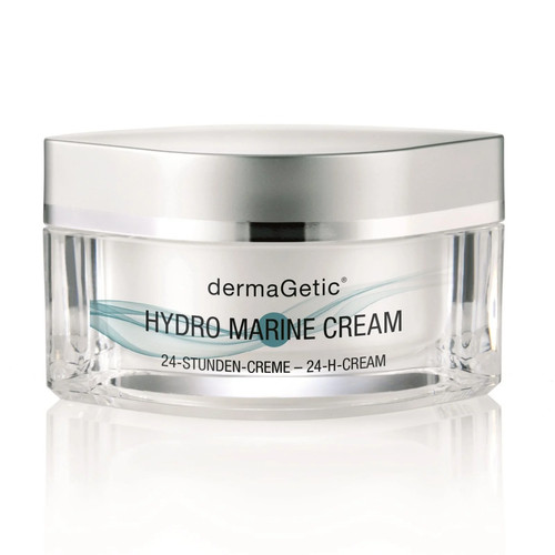 Binella dermagetic hydro - dermagetic®,