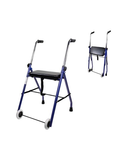 Mobiclinic emérita - mobiclinic,
