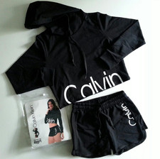 CALVIN KLEIN Damen (2er Set)