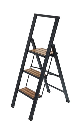 Wenko alu design - wenko, alu-design