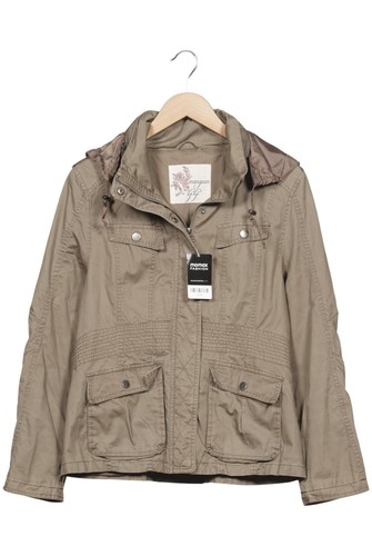 Manguun jacke damen - damen, anorak