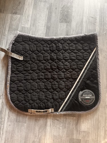 Dressur schabracke euro - dressur,