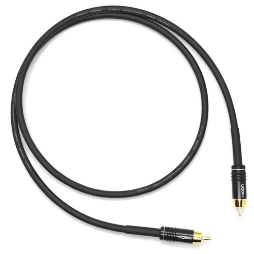 Mogami 2549 highend - mogami,