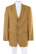 paolo negrato Sakko Schurwolle