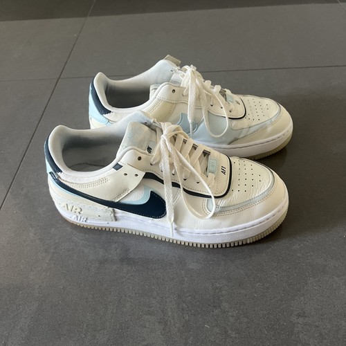 Nike air force shadow - nike,
