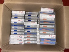 Großes Set Ivoclar IPS e.max