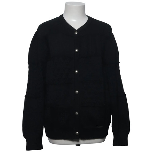 Giesswein strickjacke damen - giesswein,, strickjacke,