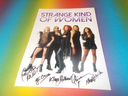Strange kind woman sexy - kind,