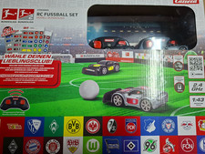 Carrera RC|Carrera 2,4GHz RC