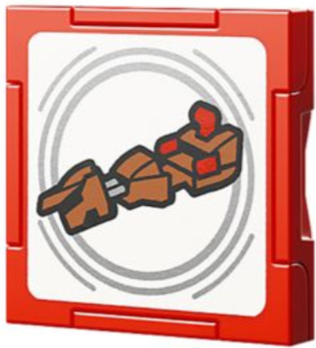 Lego star wars smart tag - smart,