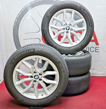 19" BMW X5 G05 X6 G06