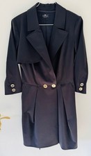 ELISABETTA FRANCHI ABITO DONNA