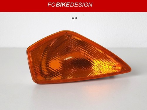 Ducati superbike 749 999 - 999, 03-07