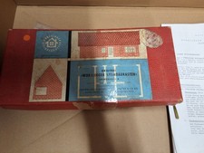 Original worblinger - original,
