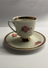 Sammeltasse Johann Seltmann