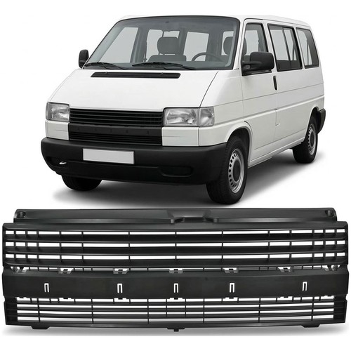 Kühlergrill frontgrill - kühlergrill,