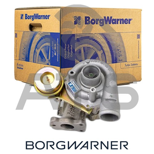 Turbolader für suzuki grand - turbolader,