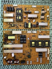 Original Sony Netzteil