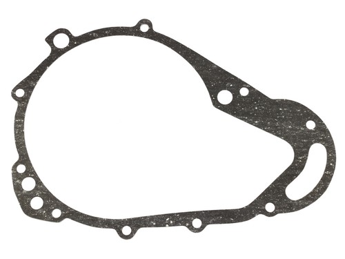 Motordeckel dichtung links - dichtung,