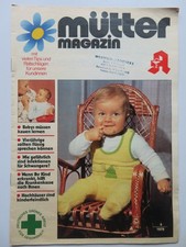 Apotheken Umschau 4/1978