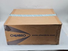 Chenbro RM 32910