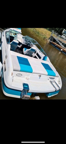 Campion allante 190 sportboot - campion,