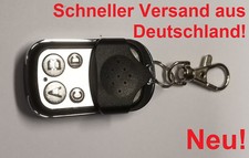 FLO2 neu kompatibel Nice