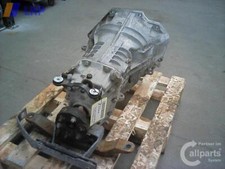 Opel Omega B original 5 Gang