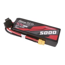 Gens ace 5000mAh 11.1V 60C