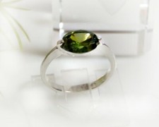 Silber Ring Silber 925