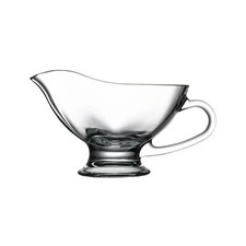 Sauciere 250 ml Basic