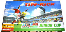 TIPP-KICK Junior Cup-sehr guter Zustand!