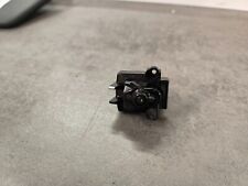 #16 VW ID.3 Einstiegsbeleuchtung Spiegel rechts 10B945302 Licht LED Lampe Leucht