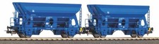 Piko 58281, 2tlg. Set