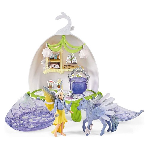 Schleich 42523 bayala - schleich,