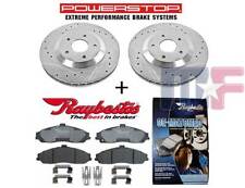 Chevrolet Corvette C5 97-04