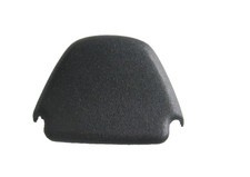 Abdeckkappe blende gurt - /,