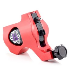 Rotary Tattoomaschine Tattoo