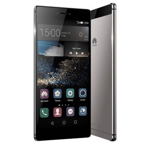 Huawei ascend 16gb - huawei, p8
